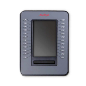 Avaya External Expansion Modules