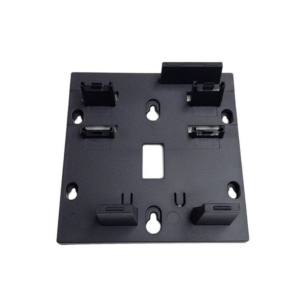 avaya j139/j169/j179 ip phone wall mount kit (700513631)