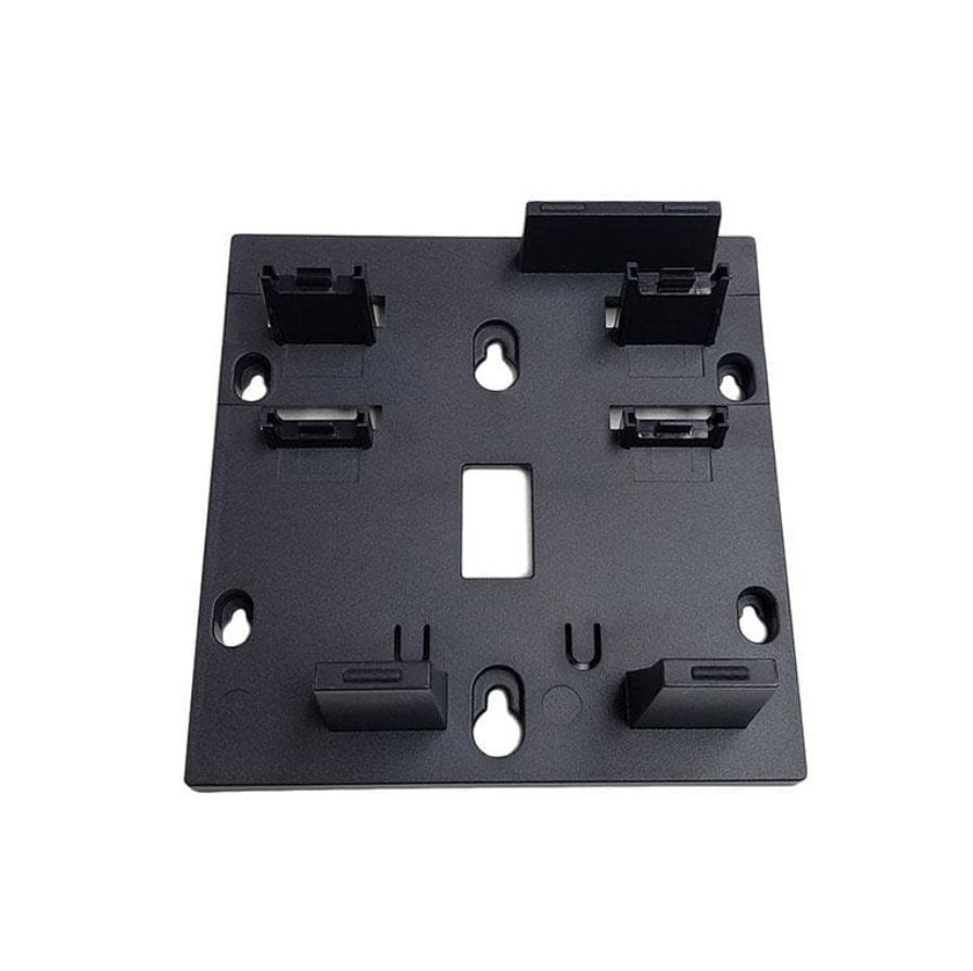 avaya j139/j169/j179 ip phone wall mount kit (700513631) avaya j139/j169/j179 ip phone wall mount kit (700513631)
