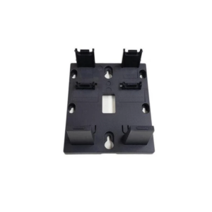 avaya j129 wall mount kit (700513568)