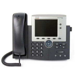 cisco 7945g unified ip phone (cp 7945g=)