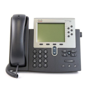 cisco 7962g unified ip phone (cp 7962g=)