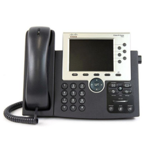 cisco 7965g unified ip phone (cp 7965g=)