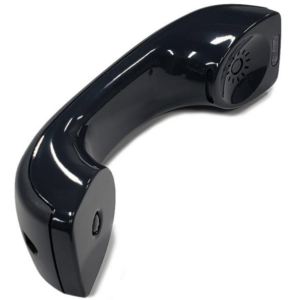 cisco 7900 series replacement handset