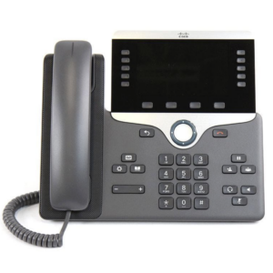 cisco 8811 ip phone (cp 8811 k9=)