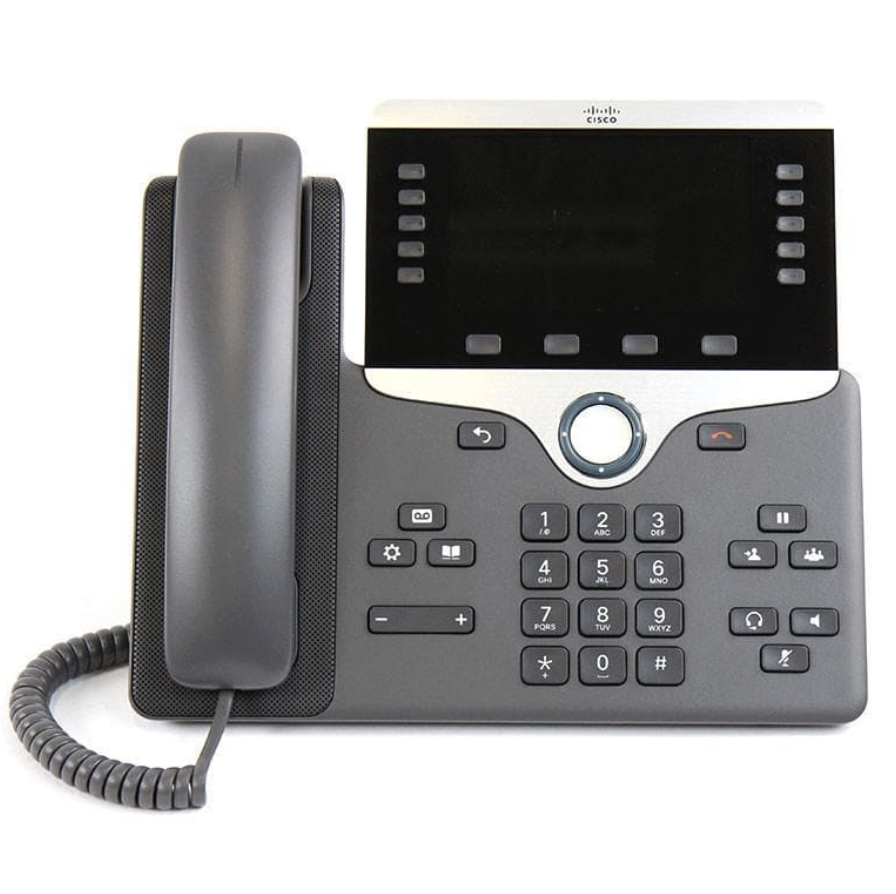 cisco 8811 ip phone (cp 8811 k9=) cisco 8811 ip phone (cp 8811 k9=)
