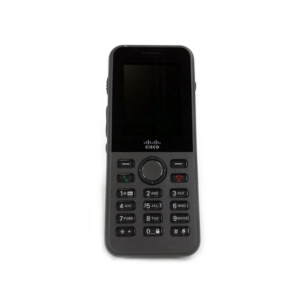 cisco 8821 wireless ip phone (cp 8821 k9=)