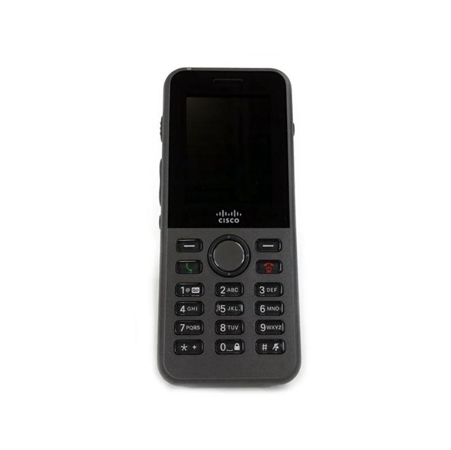 cisco 8821 wireless ip phone (cp 8821 k9=) cisco 8821 wireless ip phone (cp 8821 k9=)