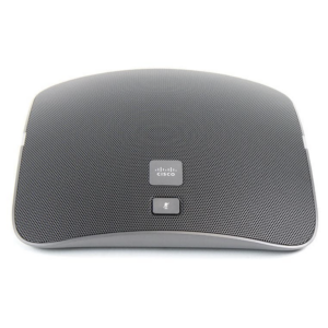 cisco 8831 ip conference phone (cp 8831 k9=)