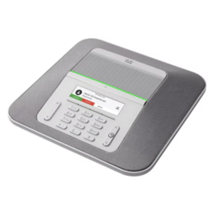 cisco 8832 ip conference phone (cp 8832 w k9=)