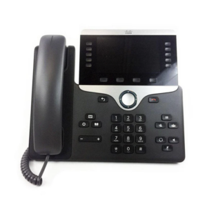 cisco 8841 ip phone (cp 8841 k9=)