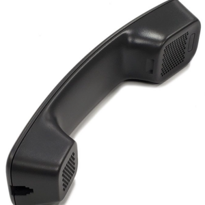 cisco 8800 series replacement handset