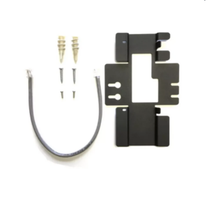cisco 8800 series wall mount kit (cp 8800 wmk=)