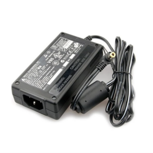 cisco power cube 4 power supply (cp pwr cube 4=)