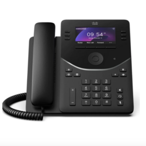 cisco 9851 desk phone (dp 9851 k9)