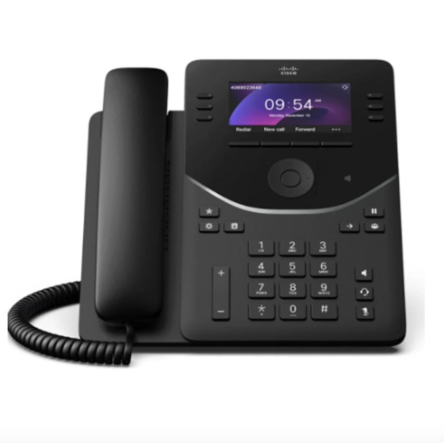 cisco 9851 desk phone (dp 9851 k9) cisco 9851 desk phone (dp 9851 k9)