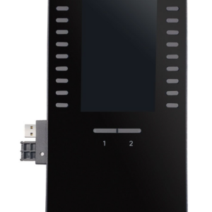 cisco 9800 key expansion module (kem)