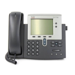 cisco 7942g unified ip phone (cp 7942g=)