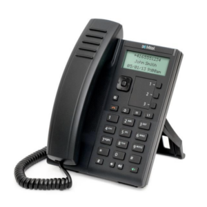mitel 6905 ip phone (50008301)