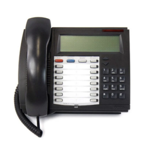 mitel 4150 digital telephone