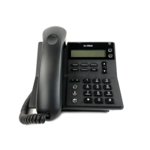 mitel ip 420 telephone (10573)