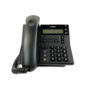 mitel 420g ip phone