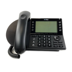 mitel ip480 telephone (10576)