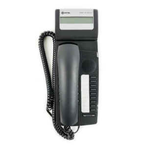 mitel mivoice 5304 ip phone (51011571)