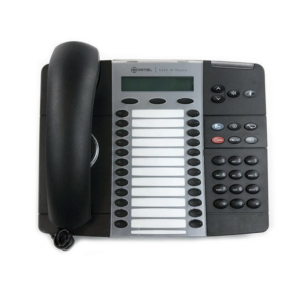 Mitel/Shoretel 5000 Series