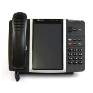 mitel mivoice 5360 ip phone (50005991)