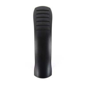 mitel 5300 series handset