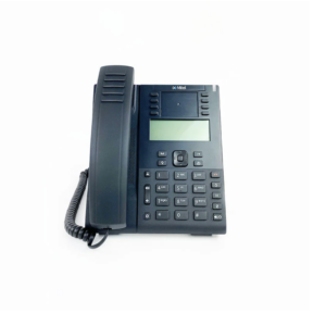 mitel 6910 ip phone (50006766)