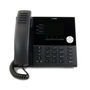 mitel 6920w ip phone (50008385)