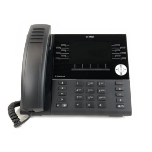 mitel 6930w ip phone (50008386)
