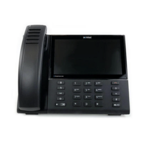 mitel mivoice 6940 ip phone