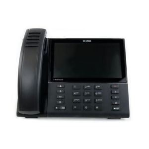 mitel 6940w ip phone (50008387)
