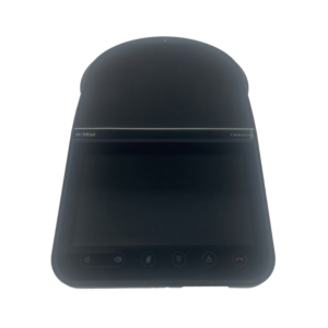 mitel 6970 ip conference phone (50008271)