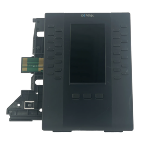 mitel m695 expansion module (50006874)