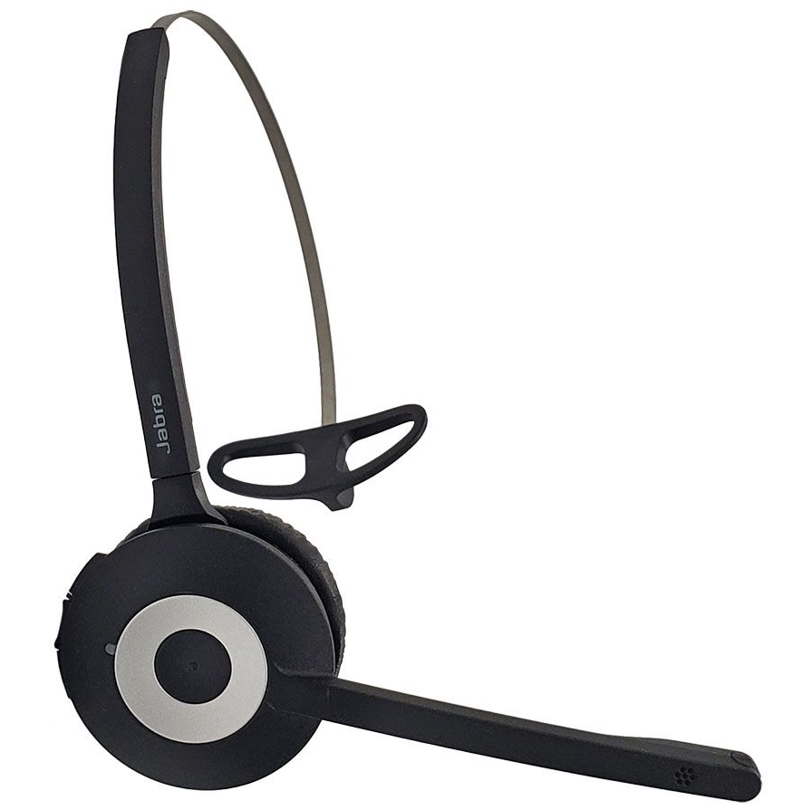 mitel dect headset mitel dect headset