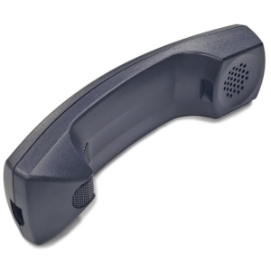 mitel 6900 series handset