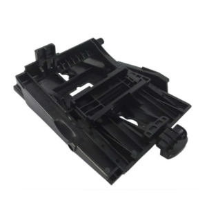 mitel 6900 series wall mount kit (50008299)