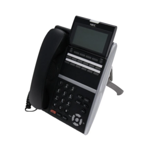 nec dtz 12d 3 digital phone (650002)