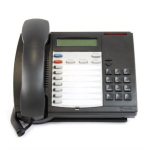 mitel 4015 telephone (9132 015 100, 9132 015 200)