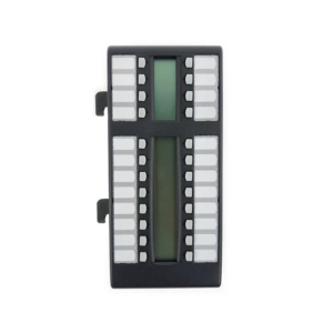 norstar t24 key indicator module (nt8b29)