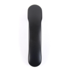 nortel t series replacement handset