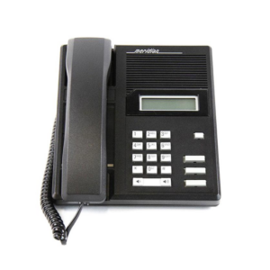 norstar m7100 digital phone (nt8b14)