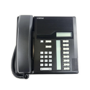 norstar m7208 digital phone (nt8b30)