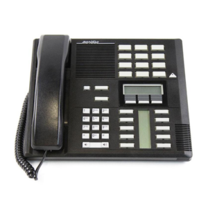 norstar m7310 digital phone