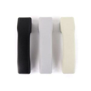nortel m series replacement handset