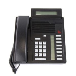 nortel meridian m2006 digital phone